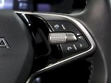 Škoda Fabia (2025) SELECTION 1.0 MPI 59KW - náhled 21