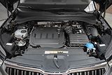 Škoda Kodiaq TDI 147kW L&K*TAŽNÉ*WEBASTO*ČR - náhled 44