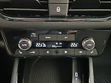 Škoda Kamiq 1.0 TSI 130 let Premium - náhled 23