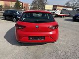 Seat Leon (2016) 1.2TSi 81 KW DSG 108000KM - náhled 7