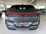Cupra Terramar 2,0TSI VZ 265*4x4*DPH*5Let*Zár - náhled 6