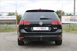 Volkswagen Golf 2,0 TDi  XENONY, AUTOMAT - náhled 6