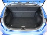 Kia Ceed (2018) 1.4 T-GDI, Serv.kniha - náhled 14