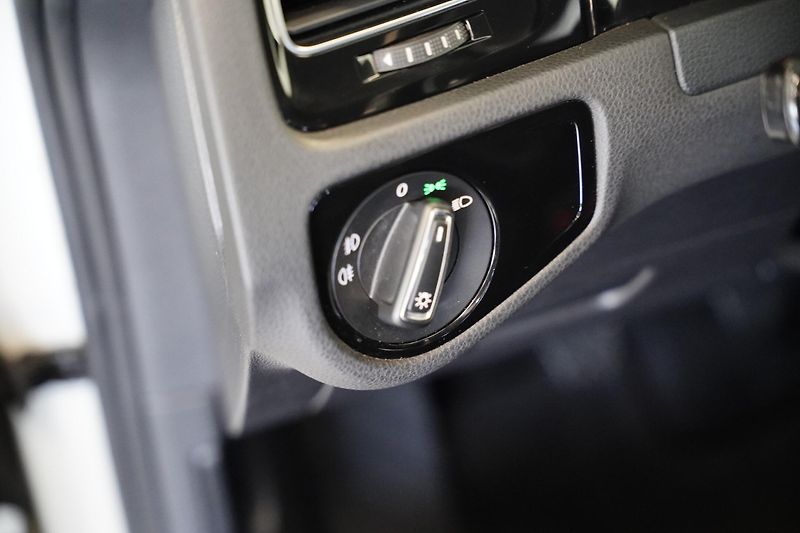 Volkswagen Golf - fotka 13 z 33