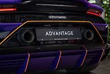 Lamborghini Huracán Lift/Viola Pasifae/Keramické B - náhled 28