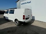 Fiat Scudo (2026) FIAT Scudo polokom l3 - náhled 7