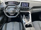 Peugeot 5008 (2018) 1.2PT 96kW A/T! 7míst! Allure! - náhled 13