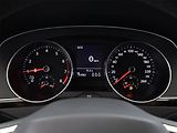 Volkswagen Passat (2020) Business 1.5 TSI, Serv.kniha - náhled 8
