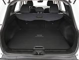 Renault Kadjar (2017) 1.2 TCe, Navi, Tempomat - náhled 14