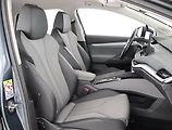 Škoda Enyaq (2021) 60 (62 kWh), SoH 91% - náhled 9