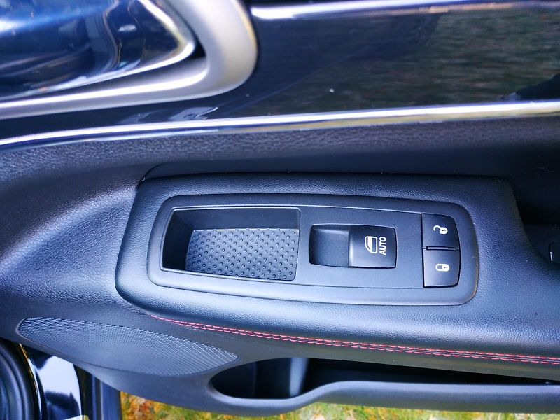 Jeep Grand Cherokee 3.0 V6 Trailhawk 154 200 km  - fotka 34 z 57