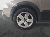 Škoda Octavia (2007) Scout 2.0, 4X4, Navi, Xenony - náhled 14