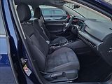 Volkswagen Golf 1.5TSI DSG EVO Style,původ ČR - náhled 14