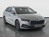 Škoda Octavia (2022) Style 1.5 TSI - náhled 1