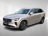 Volvo XC90 ULTRA T8, ULTRA T8, POLESTAR, - náhled 1