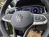 Volkswagen Taigo (2025) 1.5 TSI DSG R-Line - náhled 20