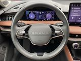 Škoda Superb (2025) Combi 1.5 TSI DSG L&K - náhled 6