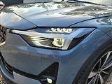 Polestar 2 Zálohováno!300kw,AWD,MATRIX,SO - náhled 36