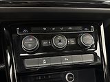Volkswagen Touran 1,4 DSG KAMERA TAŽNÉ 1.MAJ ČR - náhled 21