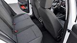 Volkswagen Golf (2023) 2.0TD.,AT,ZÁRUKA,ACC - náhled 19