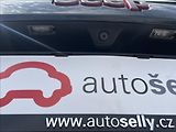 Jeep Grand Cherokee 3,0 CRD  TRAILHAWK AWD nové ČR - náhled 18