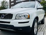 Volvo XC90 2.4D5 4x4 AUT VÝHŘEV SENZORY - náhled 39