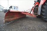 Zetor 7745 4x4 - náhled 33