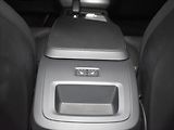 Volvo XC90 2,0 B5 AWD PLUS Pano,BLIS, - náhled 15
