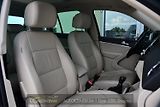 Volkswagen Tiguan 2.0TDi 103kW PANO TAŽNÉ - náhled 15