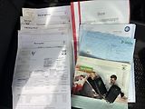 Škoda Roomster 1,2 TSi  Vyhřev,Senzory,ALU - náhled 40