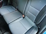 Hyundai i30 (2016) 1.6 CRDi, ČR, AC, TZ, park - náhled 11