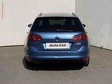 Volkswagen Golf (2015) 1.4TSi, ČR, servis.kniha, AT - náhled 4