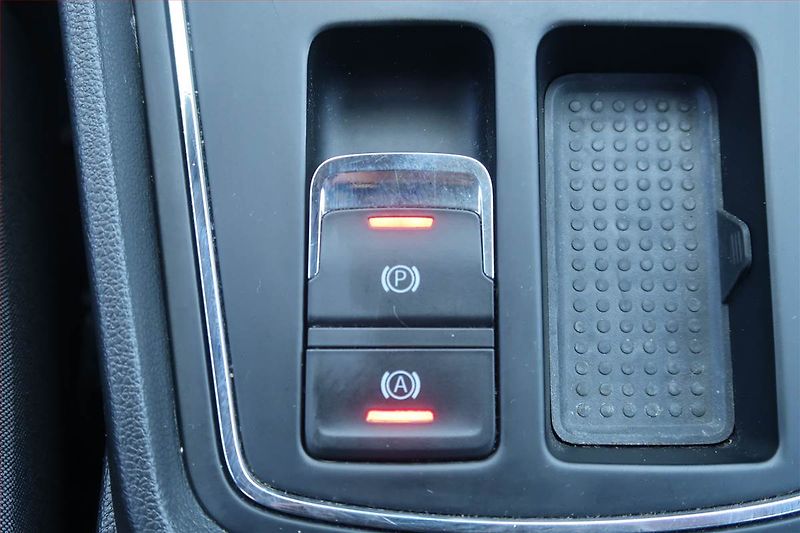 Seat Leon (2017) 1.6 TDI, Automat, Serv.kniha - fotka 24 z 25