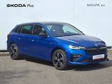 Škoda Scala (2025) MC 1.0 TSI 85kW M6F - náhled 6
