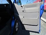 Volkswagen Multivan 2.5TDi 111kW, Atlantis, 7 míst - náhled 26