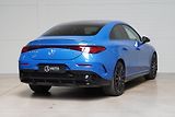 Mercedes-Benz CLA 3504matic,AMG,Superscreen,Tažn - náhled 6