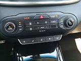 Kia Sorento 2,2 CRDi AWD ECOdynamics - náhled 10