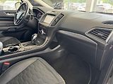 Ford S-MAX (2017) 2,0SCTi AUT. VIGNALE 7.MÍST - náhled 13
