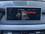 BMW X5 3,0 D xDrive 30D ///M - náhled 33