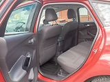Ford Focus (2012) 1.6i 16V 110KW – VÝBAVA! - náhled 37