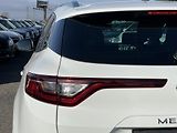 Renault Mégane 1.3TCe LIMITED ČR odp. DPH - náhled 41