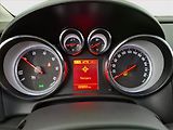 Opel Astra (2016) 1.6 CDTI, ČR,1.maj, Navi - náhled 11