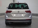 Volkswagen Tiguan (2018) 2.0TDI 4x4, ČR, DSG, navi - náhled 4