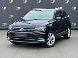 Volkswagen Tiguan (2016) 2.0TDi DSG 4M Highline Virtual - náhled 1