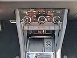 Škoda Karoq (2025) Top SELECTION 2.0 TDI / 110 kW - náhled 15