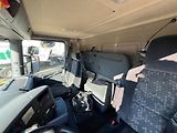 Scania (2016) G 410 6x2 valník + HR EURO 6 - náhled 10