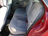 Renault Laguna (2000) 1.6i, 2.maj, AC - náhled 10