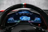 Ferrari 296 GTB Speciale, lift, surround, ACC - náhled 34