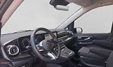 Mercedes-Benz Třídy V 220d 4M K Style 360 Distr Mult - náhled 6