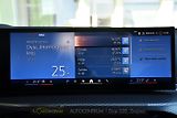 BMW Řada 4 420d xD MSPORT 3L-ZÁRUKA 1M ČR - náhled 45
